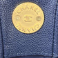 Luxe Touch Bags 

 -  Bags - 3051
