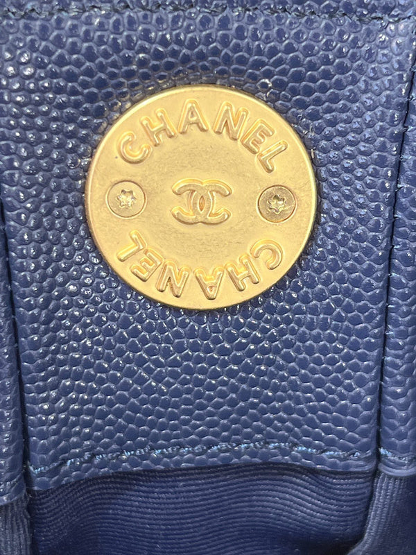 Luxe Touch Bags 

 -  Bags - 3051