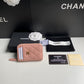 Luxe Touch Bags 

 -  Bags - 2830