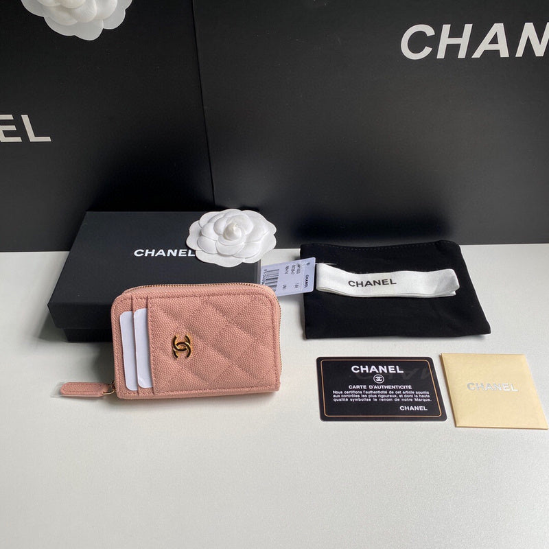 Luxe Touch Bags 

 -  Bags - 2830