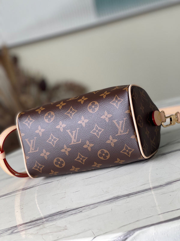 Fashion LTB-bags - 4506