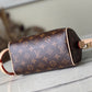 Fashion Luxe Touch bags - 4506