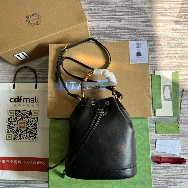 LTB - GG Bags - 1010