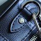 Luxe Touch Fashion LTB-bags - 10297