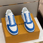 Luxe Touch Bags 

 - LTB Men Shoes - 789