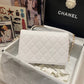 Luxe Touch Bags 

 -  Bags - 3424