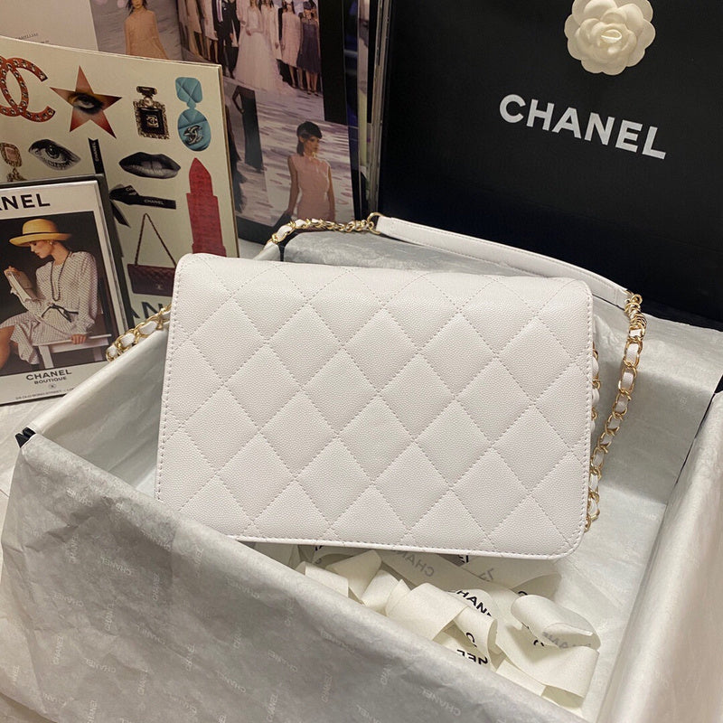 Luxe Touch Bags 

 -  Bags - 3424
