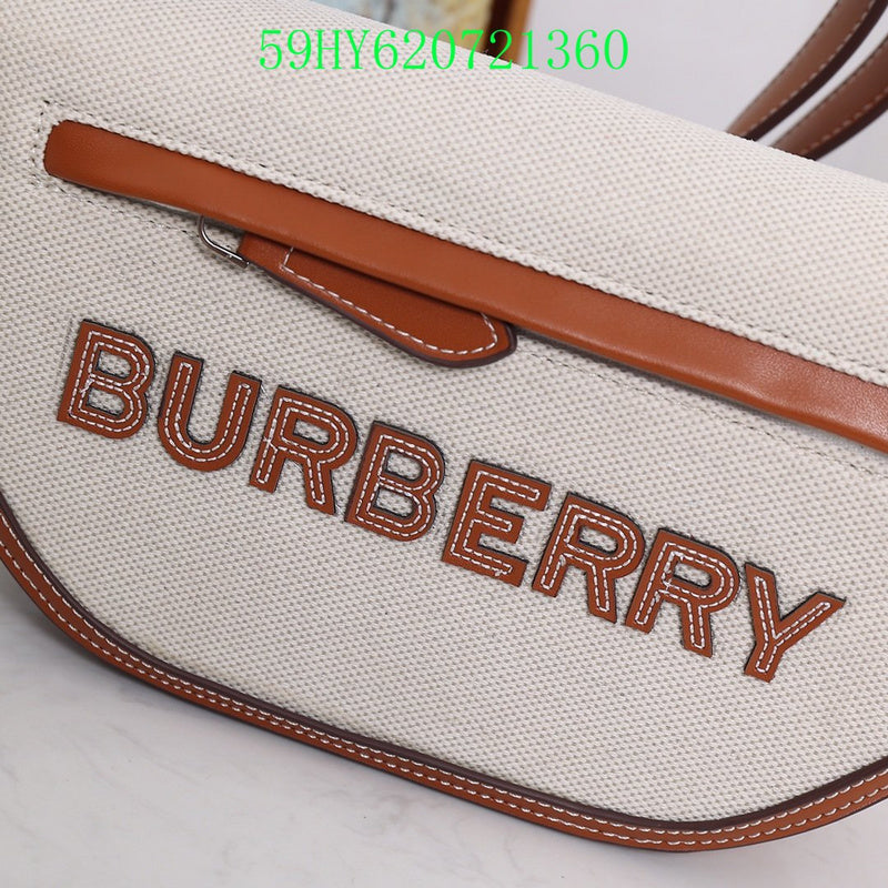 LTB Fashion -BBR Bags - 439
