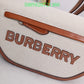 Luxe Touch Bags Fashion -BBR Bags - 439