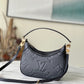 Fashion Luxe Touch bags - 5246