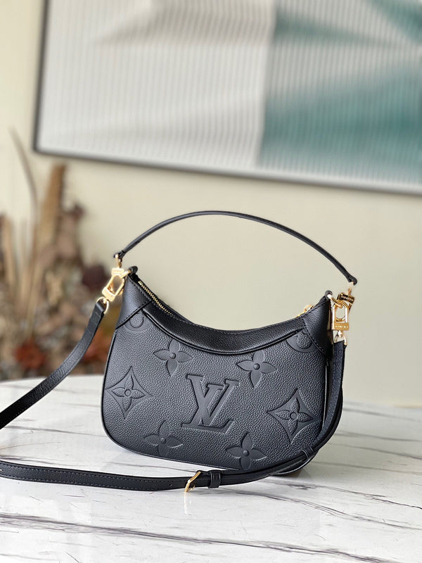 Fashion Luxe Touch bags - 5246