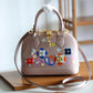 Luxe Touch Fashion LTB-bags - 8254