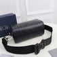 LTB - Luxe Touch Bags - 1553