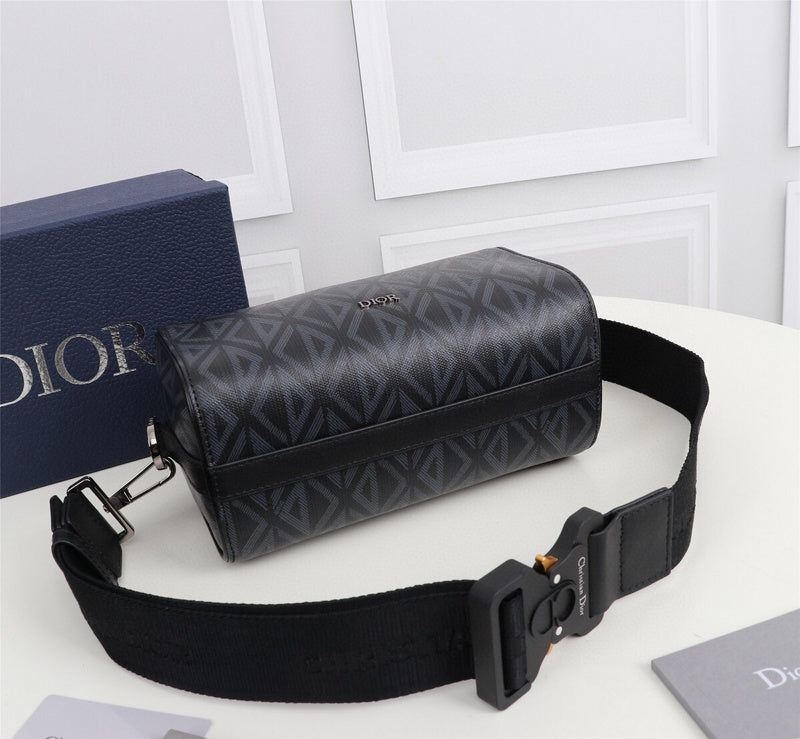 LTB - Luxe Touch Bags - 1553