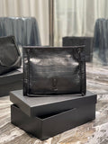 LTB SLY Bags - 528