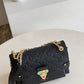 Rezaus Fashion LTB-Bags - 16786