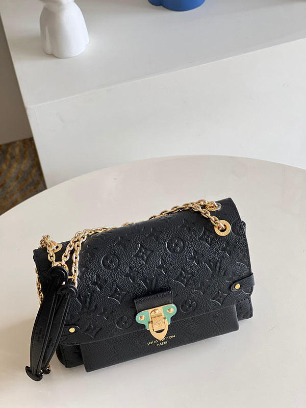 Rezaus Fashion LTB-Bags - 16786