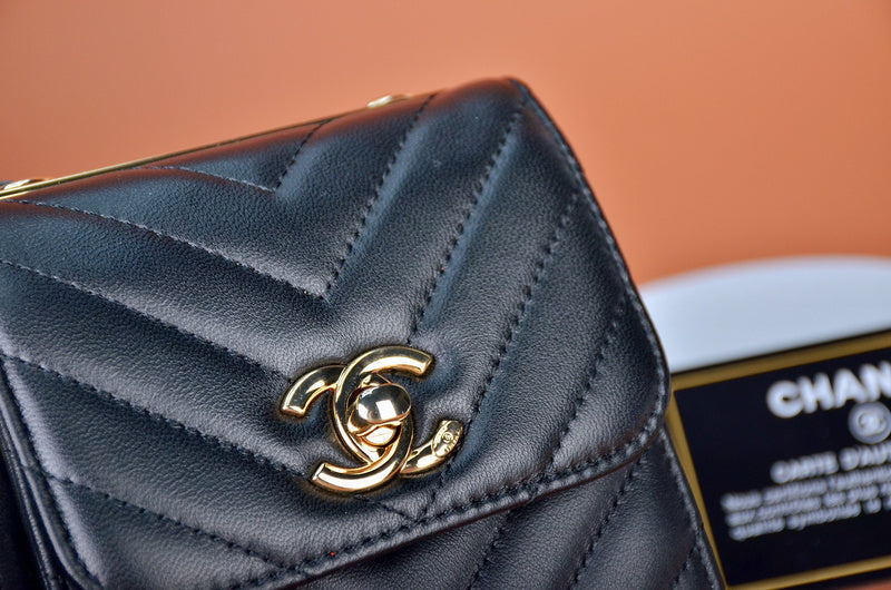 LTB - Luxe Touch Bags - 615
