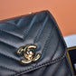 Luxe Touch Bags -  Bags - 615