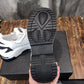 Luxe Touch Bags 

 - PHP Shoes - 032