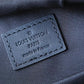 Luxe Touch Fashion LTB-bags - 9559