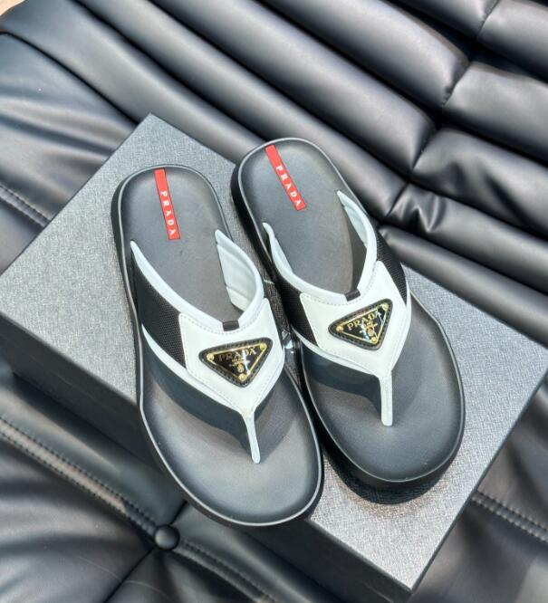 Luxe Touch Bags - PD Men Shoes - 084