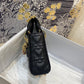 LTB - Luxe Touch Bags - 1573