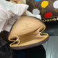 Fashion LTB-bags - 2469
