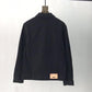 Luxe Touch Bags -  Clothes - 333
