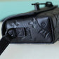 Luxe Touch Fashion LTB-bags - 9992