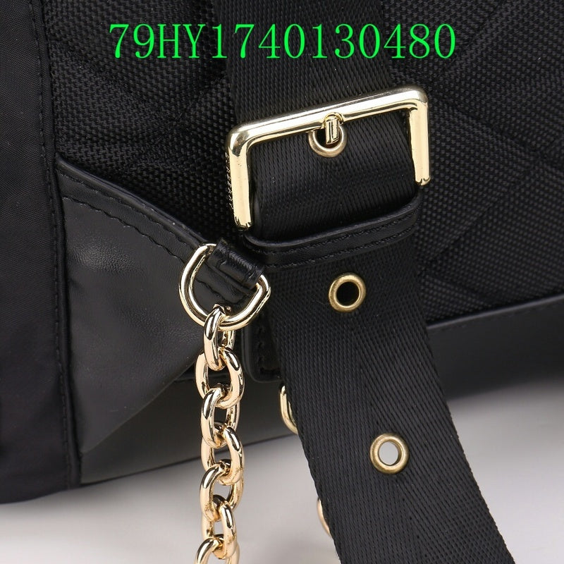 LTB Fashion -BBR Bags - 217