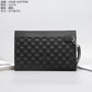 Fashion LTB-bags - 3874