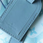 Luxe Touch Fashion LTB-bags - 11248