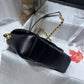 LTB - Luxe Touch Bags - 449