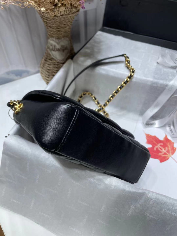 LTB - Luxe Touch Bags - 449