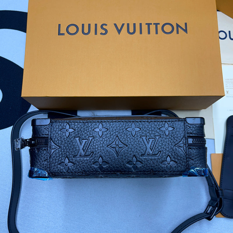 Rezaus Fashion LTB-bags - 10121