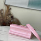 Fashion Luxe Touch bags - 4490