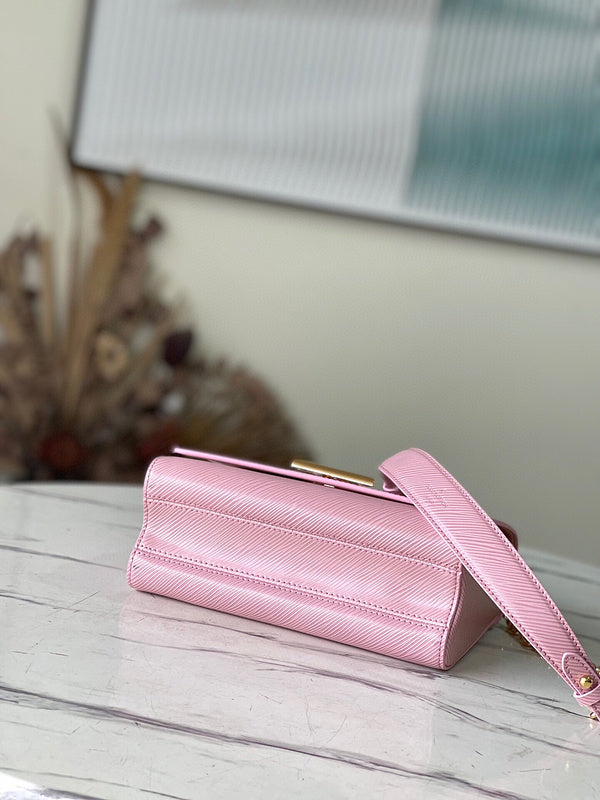 Fashion LTB-bags - 4490