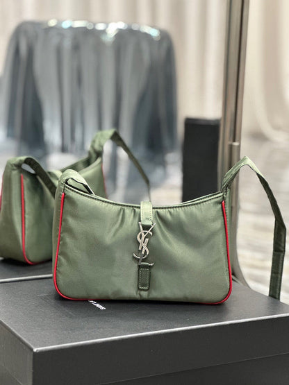 LTB SLY Bags - 014