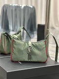 LTB SLY Bags - 014