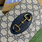 LTB - GG Bags - 309