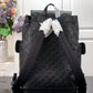 Fashion LTB-bags - 2835