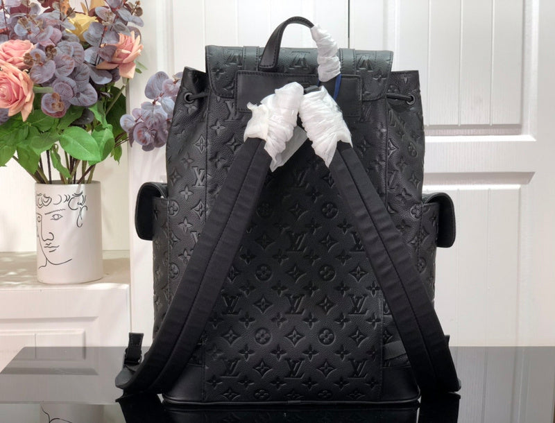 Fashion LTB-bags - 2835