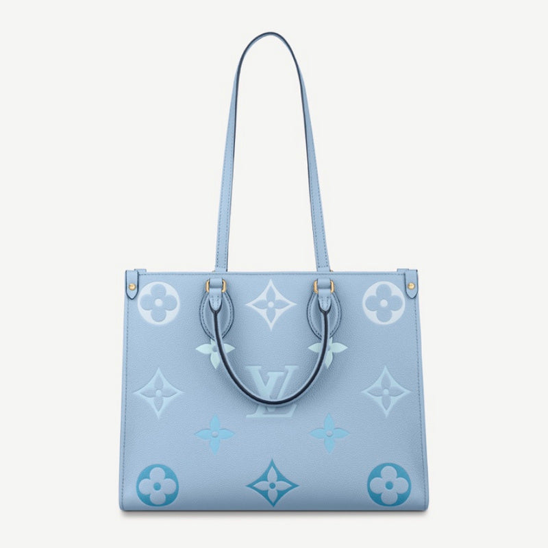 Rezaus Fashion LTB-bags - 17626