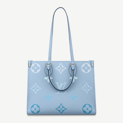 Rezaus Fashion LTB-bags - 17626