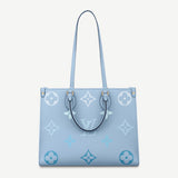 Rezaus Fashion LTB-bags - 17626