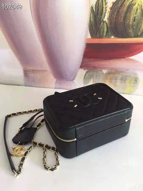 LTB - Luxe Touch Bags - 722