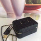 Luxe Touch Bags -  Bags - 722