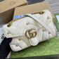 LTB - GG Bags - 093