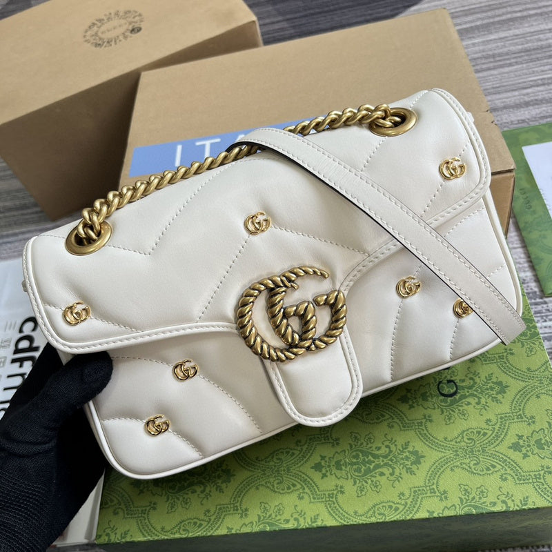 LTB - GG Bags - 093